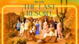 90 Day: The Last Resort: Scopri i Segnali che Rivelano se Queste Tre Coppie Cercano Solo Visibilità e il Loro Amore È Già Finito