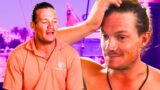 Perché Dopo la Stagione 5 Below Deck Sailing Yacht Merita di Essere Sostituito: Il Ruolo di Gary King Nella Decadenza del Reality Show