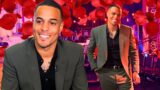 The Bachelor: Perché Grant Ellis Non Troverà Amore Nella Trasmissione e Le Sue Preoccupanti Bandierine Rosse