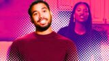 La Vita di Pedro Jimeno Dopo il Divorzio da Chantel Everett: Scopri Come È Cambiata Radicalmente!
