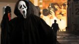 Scream 7: Nuova Star da The Fabelmans Si Unisce al Cast in un Ruolo Misterioso