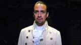 Lin-Manuel Miranda: Possibilità di un Film su Hamilton dopo il Lungo Processo di Sviluppo di Wicked? Scopri Cosa Dice