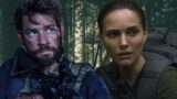 Il Nuovo Film di Guy Ritchie con John Krasinski e Natalie Portman: Un’Alternativa Imperdibile a Indiana Jones 6