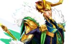 Guida Completa a Loki in Marvel Rivals: Abilità, Strategie e Consigli Segreti