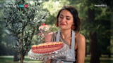 Vincitrice di Bake Off Italia 2024: Scopri il Segreto del Successo di Giulia Pilloni