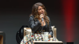 Cristina D’Avena rivela: le mie forme pericolose sui set dei telefilm