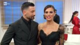Finale di Ballando con le Stelle 2024: Bianca Guaccero svela i segreti della serata scintillante