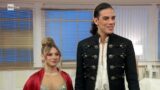 Finale di Ballando con le Stelle 2024: Federica Nargi in Diretta, Scopri i Colpi di Scena!