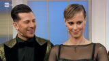 Finale di Ballando con le Stelle 2024: Segui in Diretta la Magia di Tommaso Marini