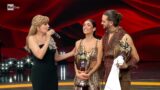 Finale Ballando con le Stelle 2024: Scopri chi ha vinto e perché Federica Nargi è terza classificata