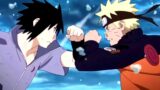 Naruto Shippuden: Il Doppiaggio Storia di un Ritorno Sui Servizi di Streaming Dopo Anni