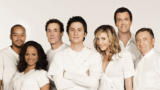 Reboot di Scrubs: la 20th Television conferma lo sviluppo della nuova serie!