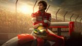 Netflix sotto accusa: La leggenda della Formula 1 Ayrton Senna avrebbe disprezzato la serie