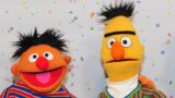 La Ricerca di un Nuovo Partner di Distribuzione per Sesame Street: Warner Bros. Non Rinnova il Contratto