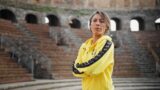 Sfida Impossibile Italia 1: Scopri la Puntata del 7 Dicembre con Francesca Schiavone – Cast, Location e Come Guardarla