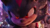 Una storia irrisolta di Sonic the Hedgehog 3 potrebbe aprire la strada a un film su Shadow