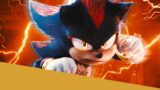 Guida ai Personaggi e Cast di Sonic the Hedgehog 3: Scopri le Novità e le Sorprese
