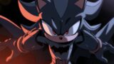 Shadow the Hedgehog e Batman: L’Incredibile Collaborazione Che Non Avresti Mai Immaginato