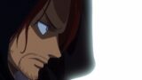 Data e Orario di Uscita del Capitolo 1135 di One Piece: Tutto ciò che Devi Sapere!