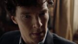 La Migliore Scena della Stagione 4 di Sherlock: Un Triste Ricordo degli Errori della Serie BBC