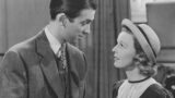 Scopri il Capolavoro di Natale con James Stewart: Un Film Imperdibile per gli Amanti di It’s a Wonderful Life