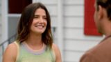 Il Ritorno di Cobie Smulders in Shrinking 3: Un’Amore Possibile con Jason Segel?