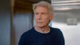 Cosa Significa la Condizione di Paul per Harrison Ford nella Terza Stagione di Shrinking