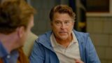 Derek: Perché è il Personaggio più Affascinante di Shrinking e Cosa Lo Rende Unico