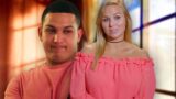 90 Day Fiancé: Scopri cosa è successo ad Amber Graney e Daniel Salazar dopo Love In Paradise Stagione 2