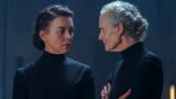 Dune Episodio 5: La Rivelazione di Identità di Desmond Hart Rianima la Serie HBO con un’Inaspettata Scarica di Energia
