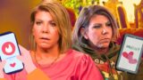 Meri Brown di Sister Wives Svela il Suo Stato Sentimentale Dopo il Grande Traguardo e il Divorzio da Kody