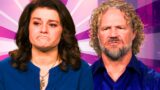 Sister Wives: Robyn Brown Svela i Requisiti per Riconciliarsi con Kody e il Matrimonio Plurale