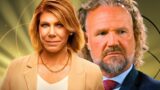 Sister Wives: Il Sogno di Meri Brown Dopo il Suo Straordinario Cambiamento Post-Perdita di Peso e il Disequilibrio con Kody