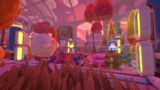 Slime Rancher 2: Scopri le Novità Esclusive del Primo Aggiornamento Dopo 5 Mesi!