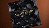 Snoop Dogg: Classifica Completa di Ogni Brano del Nuovo Album Missionary