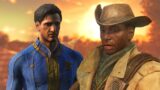 Scopri il Finale più Malvagio di Fallout 4: Non è Quello dell’Istituto