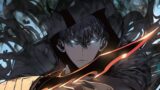 Solo Leveling: Perché Questo Webtoon è il Migliore dell’Anime Grazie a Regole Rigide