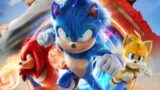 Sonic: La Grande Novità che Farà Esplodere l’Entusiasmo dei Fan del Porcospino Blu!