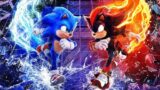 6 Modi in Cui Sonic The Hedgehog 3 Prepara il Terreno per Sonic 4