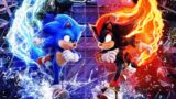 Dove Vedere Sonic The Hedgehog 3: Orari e Opzioni di Streaming