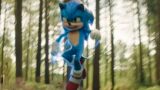 Sonic The Hedgehog 3 Sbretta i Record di Rotten Tomatoes con un Pubblico Quasi Perfetto