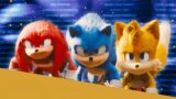 Scopri i Segreti delle Scene After Credit di Sonic the Hedgehog 3