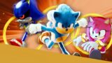 I 3 Easter Egg più sorprendenti di Sonic the Hedgehog 3: Scopri i segreti del sequel