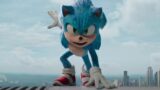 Prime Reazioni a Sonic The Hedgehog 3: Come Si Confronta col Resto del Franchise?