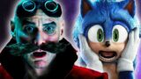 Un Sottotesto di Sonic The Hedgehog 3 Che Ti Lascerà Senza Parole: Scopri l’Emozione Nascosta