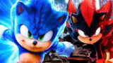 Sonic The Hedgehog 3: Scopri le Scene Post-Credits e le Novità per Sonic 4