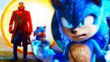 Sonic The Hedgehog 3: Il Grande Cameo Post-Credits e le Rivelazioni del Regista sul Futuro del Franchise