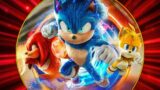 Il Fantastico Successo di Sonic The Hedgehog 3: I Scrittoressrevegliano Il Punetaggio Record di Rotten Tomatoes