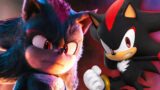 Le Origini di Shadow in Sonic the Hedgehog 3: Le Novità del Film che Riconfigurano la Sua Storia nei Videogiochi