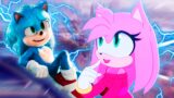 Le 10 Attrici Ideali per Interpretare Amy Rose in Sonic The Hedgehog 4